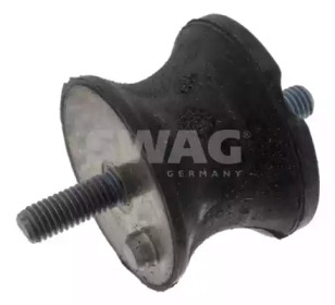 WILMINK GROUP wg1391881 -  Подвеска, автоматическая коробка передач